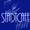 Stadtcafe H&ouml;ll  -  Im Zentrum von Ellwangen (bei der Marienkirche)